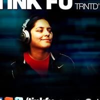 NeelDietrichqlz's profile picture. If you purchase Followers with this website, you will receive 10k best quality twitter followers only $39 : http://t.co/tb1Cb9Laet