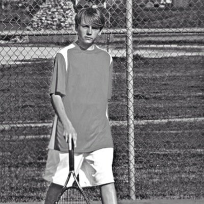 Follower of Chirst. 14 years of age. #IDGT

Neshoba, Mississippi