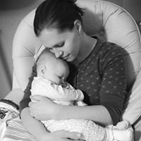 Deberry5's profile picture. Love likes the fire, it can't be made a fool, it would burn your own