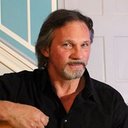 Lesley Carpenter - @Lesleyo81 - Twitter