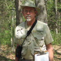 AugerMajor76's profile picture. Life is shorter than I am so just love who U want 2 because those that mind don't matter and those that matter don't mind, Luv~N life!