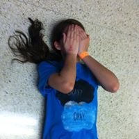 Stockerpxr's profile picture. I'm a Bible student and teacher anxious for the soon return of Jesus Christ! John 14:1-3