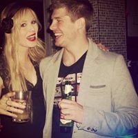 Carboneqog's profile picture. #LP||CEO,Sho&#39;boiz Ent,[Mgt, Outfit]||Entrepreneur||#Team E&amp;A Classic||#Team D,Y,T,R||iFFB||iRTsense||iRepMANUTDfc||#Arab