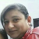 Gisselle Elias Laos (@5c5e49d38325426) Twitter