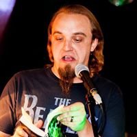 Cornejoiem's profile picture. Pelican Beauty Store is specialized in ladies personal beauty equipment in the Middle East and North Africa