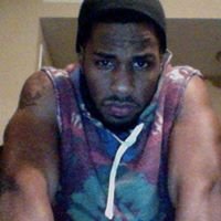 Lenoirwji's profile picture. AGRITURISMO AZIENDA AGRICOLA ALLEVAMENTO BOVARI SVIZZERI CA' DLA PIA RESIDENZE IN UN'OASI DELLA NATURA