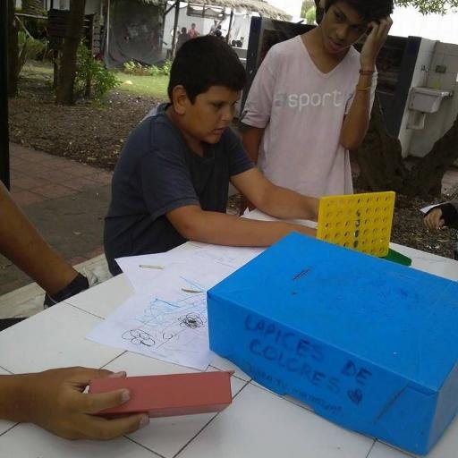 Vamos juntos a pekarrrr:):P.  ╳∑cs Clan
