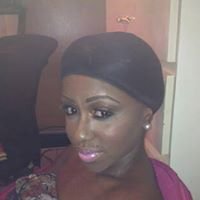 Chief Mood Officer at The Mood Factory and Founder of iFred,   Show some love and follow us @GetYourMoodOn and @iFredorg!