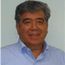 CORTAZRA's profile picture. Systems Engineer / Real Time Assets Management Consultant