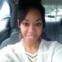 #Braunson #TeamFollowBack #DiamondLife #TFBJP #TEAMFOLLOWBACK #AUTOFOLLOW #TEAMHITFOLLOW I FOLLOW BACK 100%