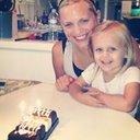 Ada Peterson - @AdaPetersono84 - Twitter