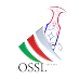 OSSL (@osslboro) Twitter profile photo OSSL (@osslboro) Twitter profile photo