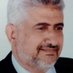 د عبده سعيد المغلس (@abdomoghales) Twitter profile photo د عبده سعيد المغلس (@abdomoghales) Twitter profile photo
