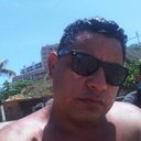 Andres Parada - @fdaaec4982804d6 - Twitter