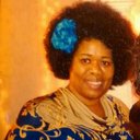 Verna Oliver - @verna_53 - Twitter