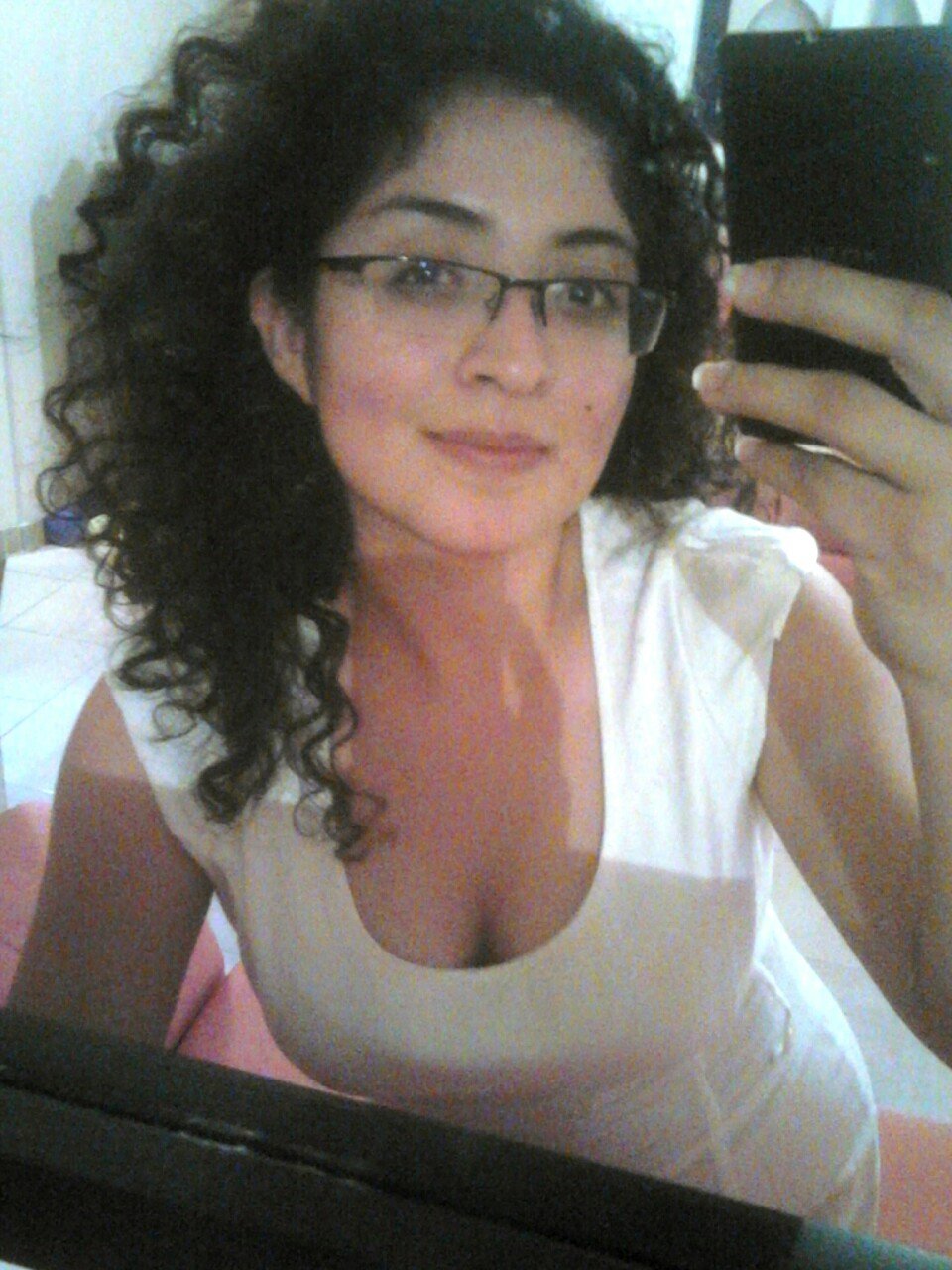 Fabiola_Olguin's profile picture. 