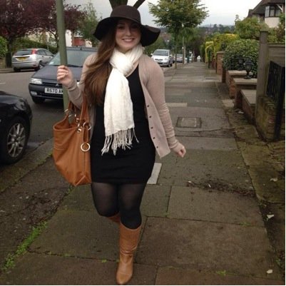 Court72's profile picture. South Carolina native. Wife. Cat mama. Salted caramel lover.