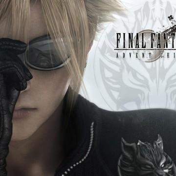 Snow11cSnow's profile picture. 