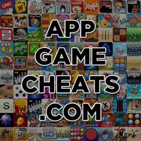 AppGameCheats.com (@appgamecheats) 's Twitter Profile