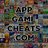AppGameCheats.com