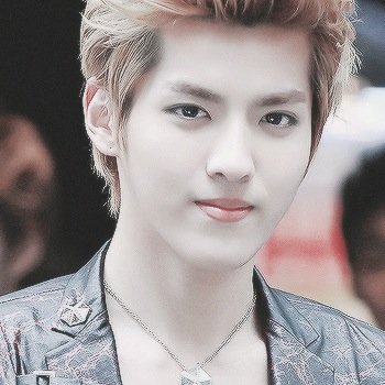 krismehard_90's profile picture. O V E R D O SE | my precious panda @ChikiTawo |