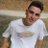 Ivan_Up16's profile image