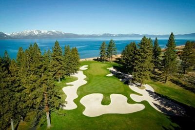 PrinceNanuIntl's profile picture. Influences are Yale, Buffett, and Soros. International financier!