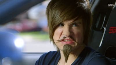 william520900's profile picture. 