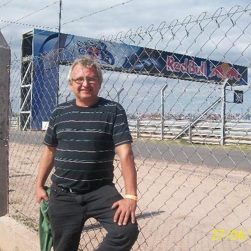 196354's profile picture. 