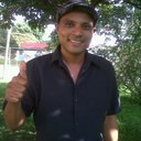 Elio Delgado - @ElioDelagdo - Twitter