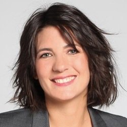 estelledeni's profile picture. 