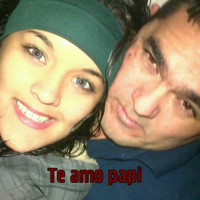 Ailen2014Ailen's profile picture. Ser feliz