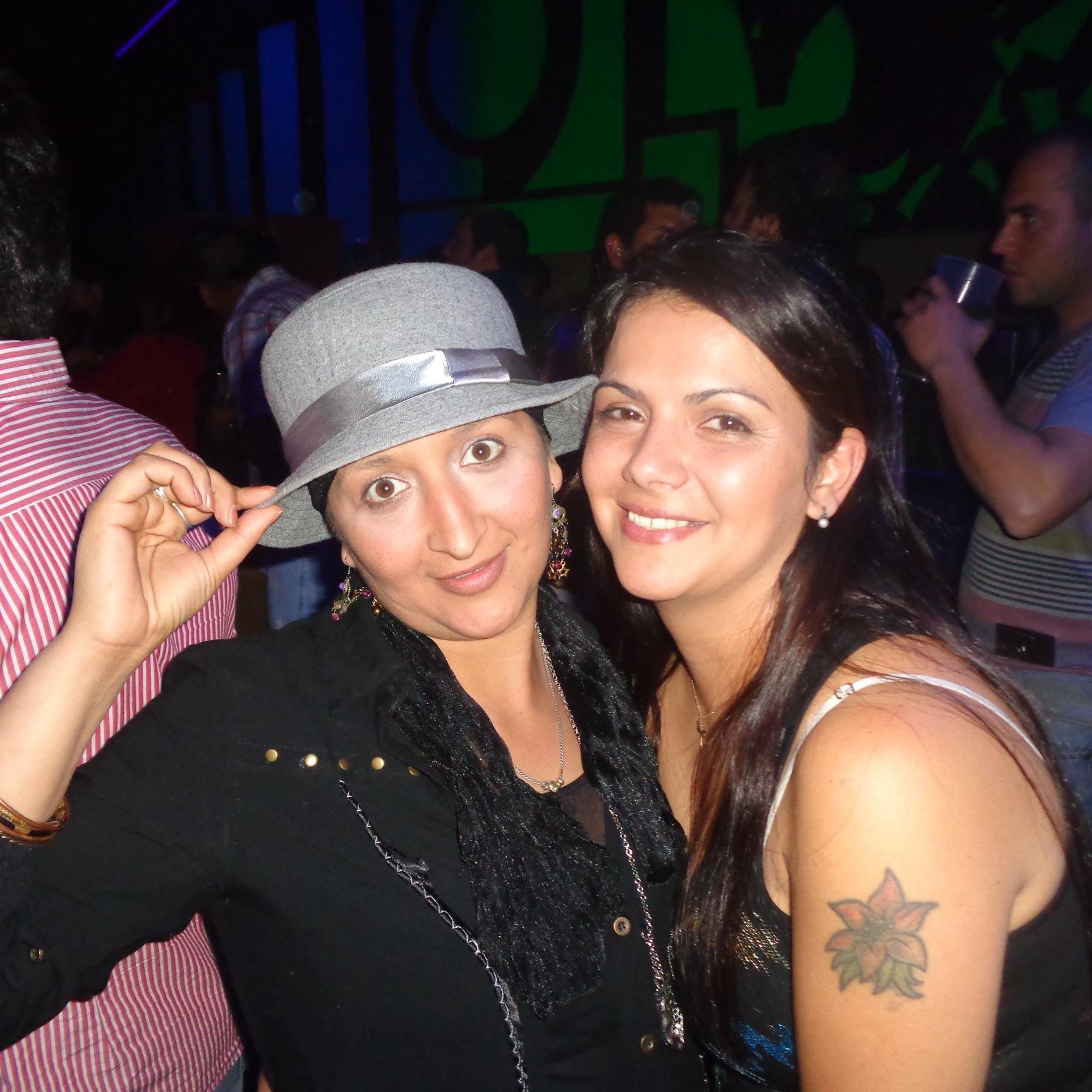 cintiallull's profile picture. 