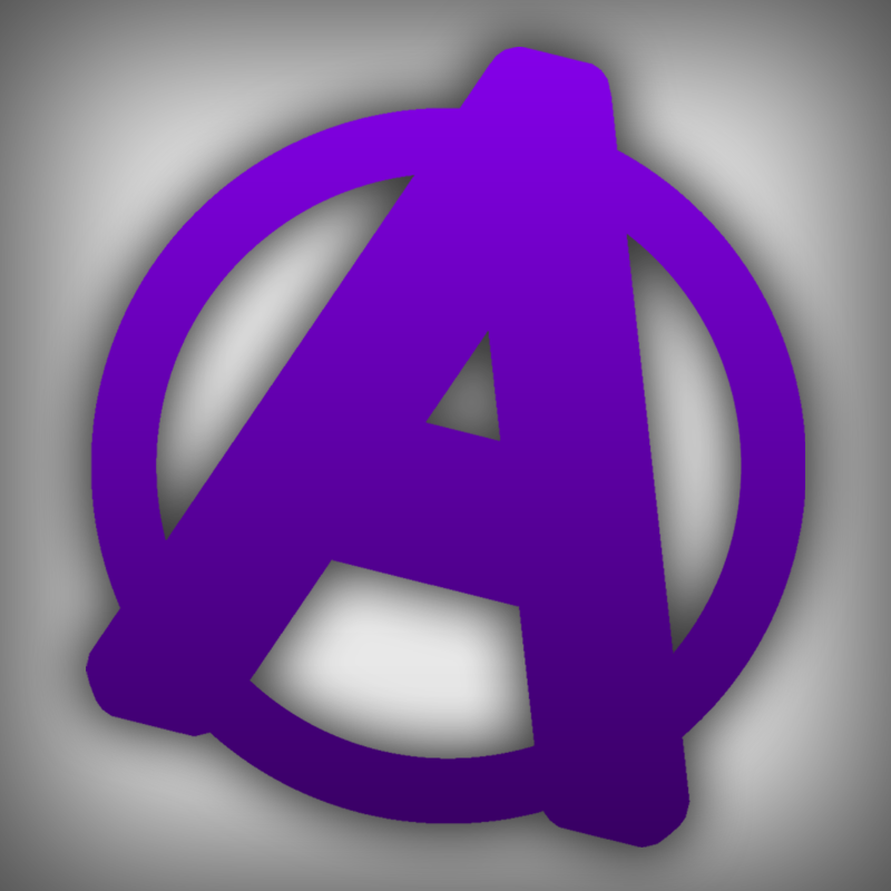 Welcome to the Antex Clan Twitter page!! | Our Youtube: http://t.co/H0EsMcIcpt | Our Twitch: http://t.co/vcHq30jg8x