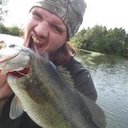 Ryan Logsdon - @ilovenippledwns - Twitter