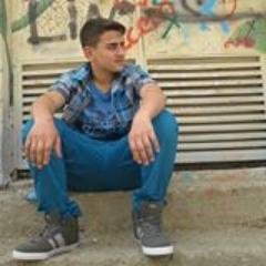 gadimerdo's profile picture. 