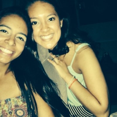 aleee1306's profile picture. 