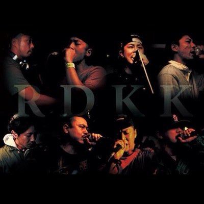 satellitemsc's profile picture. 