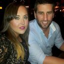 Robbie Barber - @barberrobbie86 - Twitter