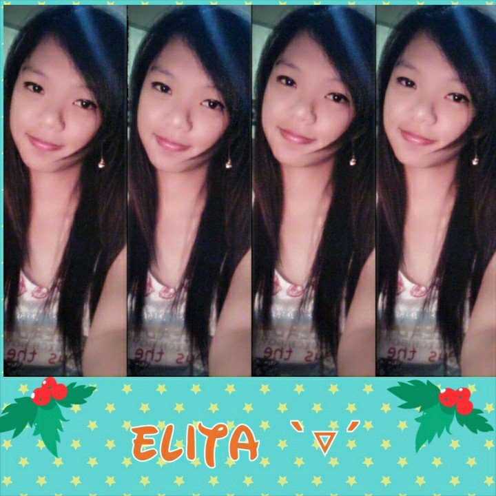 IG: elita_ang, line: elita_ang ❤❤ Solo city