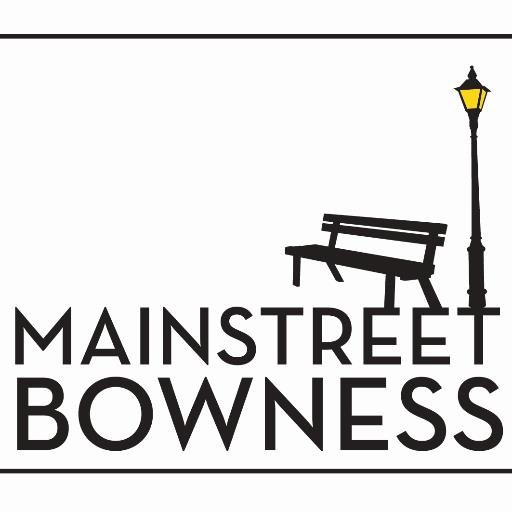 The Street Party will be 2 blocks of the Main Street of Bowness featuring entertainment, vendors, corporate booths, food, and a kid’s area.