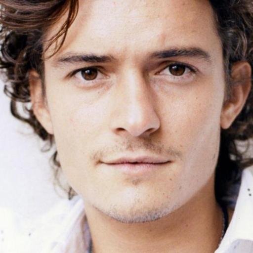 Liam_Flint1's profile picture. RIP Darren, always in our hearts, love you forever, #staystrong #suicideawareness #raiseyourwands