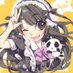 すず (@suzu_itachi) Twitter profile photo すず (@suzu_itachi) Twitter profile photo