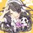 suzu_itachi