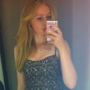 Eloise☺️ - @Eloise_Holmes - Twitter