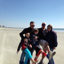 Edith Green - @EdithTuckerpee - Twitter