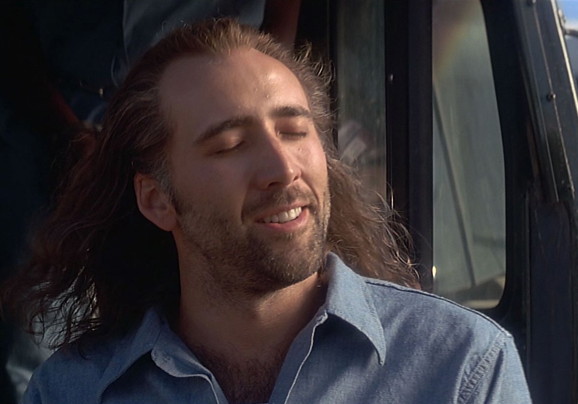 CameronPoeFoSho's profile picture. Husband, Father, Army Ranger, Inmate