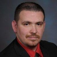 JoelVeteto's profile picture. Business Administrator at South Haven Baptist Church