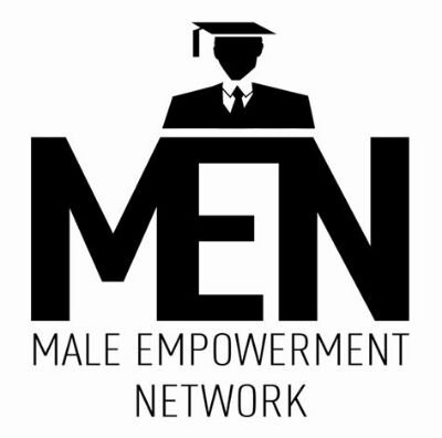 To foster an environment that connects and equips Men of Color for success: academically, professionally, culturally, and socially.