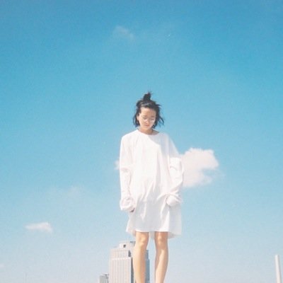 fidlar12's profile picture. from Nagasaki Japan